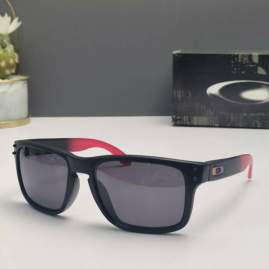 Picture of Oakley Sunglasses _SKUfw66124159fw